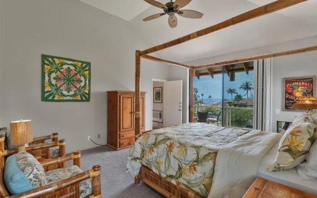 Grand Champions 32 2 Bedroom Condo by RedAwning