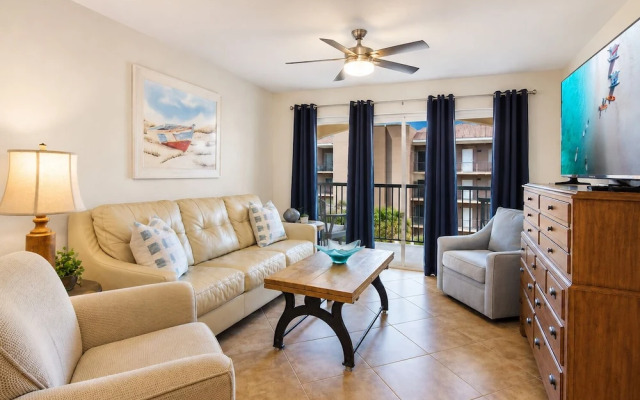 Ciboney 4008