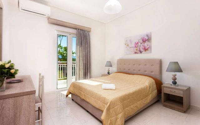 Villa Elena