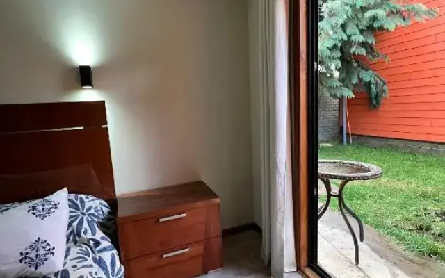 Family Suites Hotel Boutique