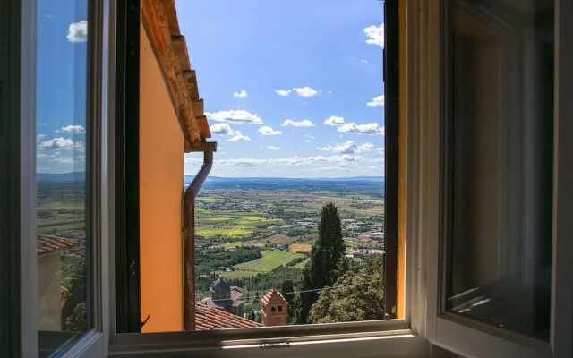 Casa Acquerello