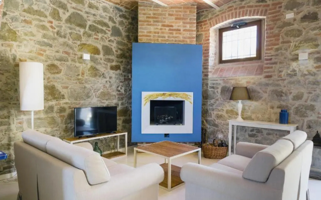 Borgo Giorgione