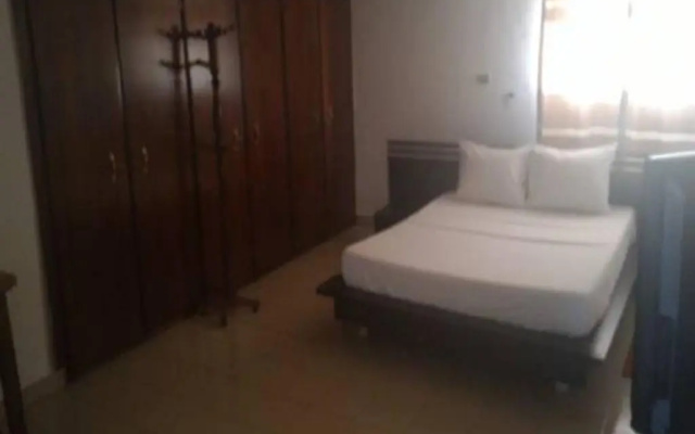 Residence Diane