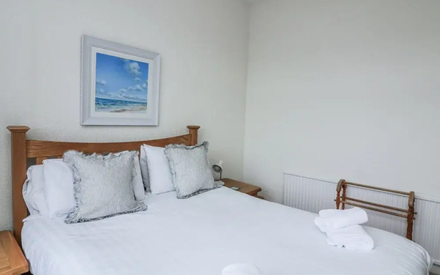 1 Hazeldene
