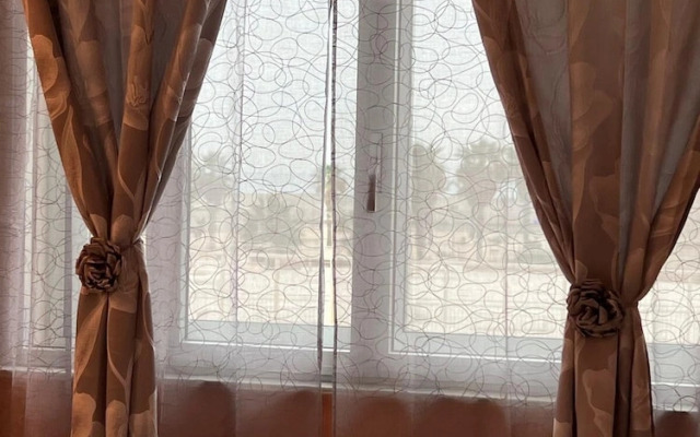 Maa Guest House