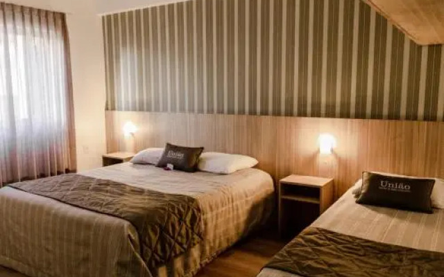Hotel União