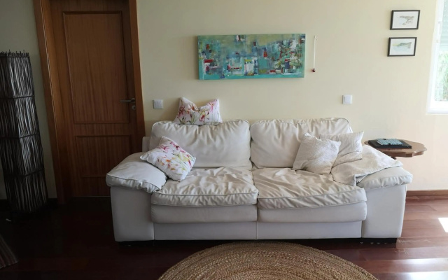 Casa-Albatros
