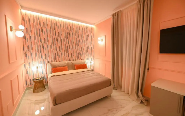 Anama Camere & Suite