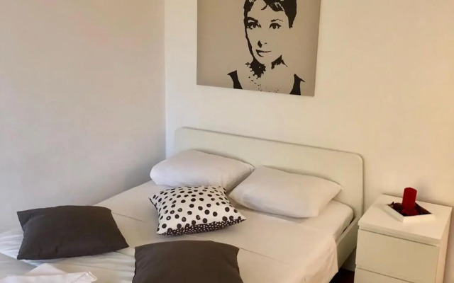 Studio Confort