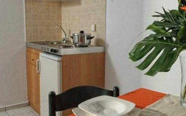 Hotel Filia