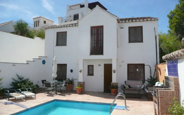 Casa Sol