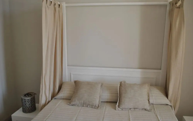 Ca Madeira - luxurious apartments