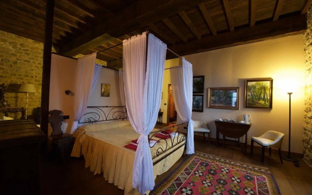 Castello dellAquila