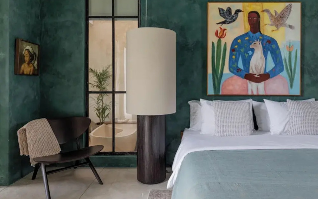 Bi Design House
