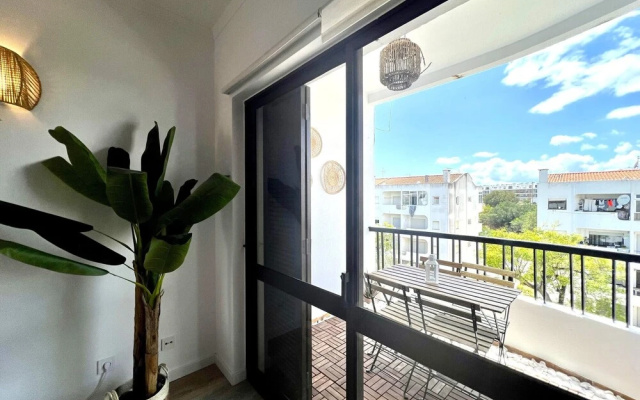 Albufeira Design by Homing