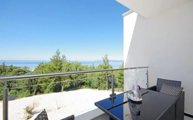 Villa Inis