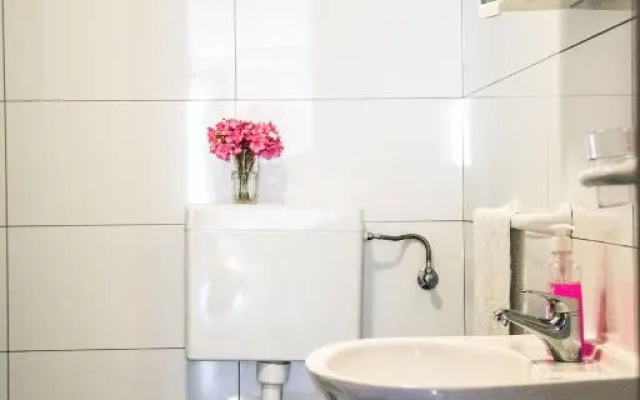 Apartments Ivana