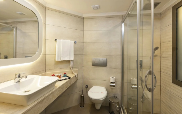 Vega Hotel