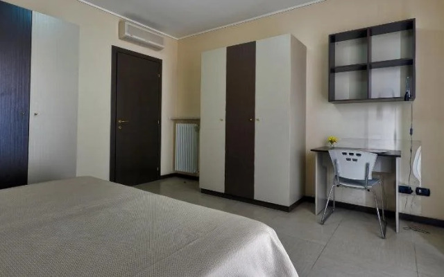 Residence La Sfera