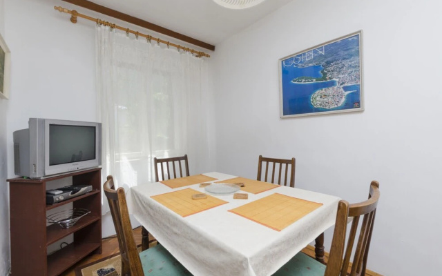 Apartments Tereza