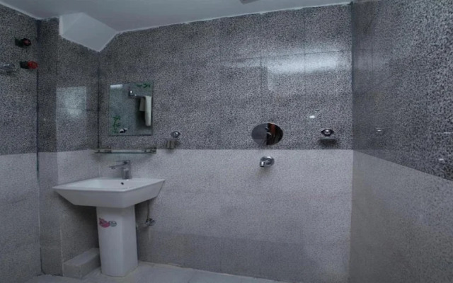 MeroStay 229 Regency