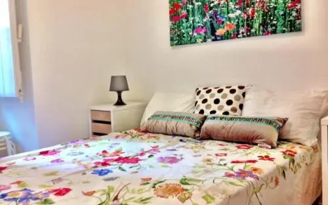 The Blue House - Lively Bairro Alto