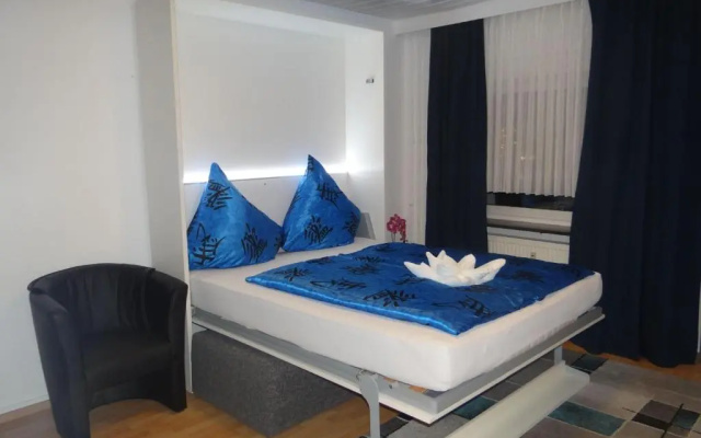 Apartment-EG-04