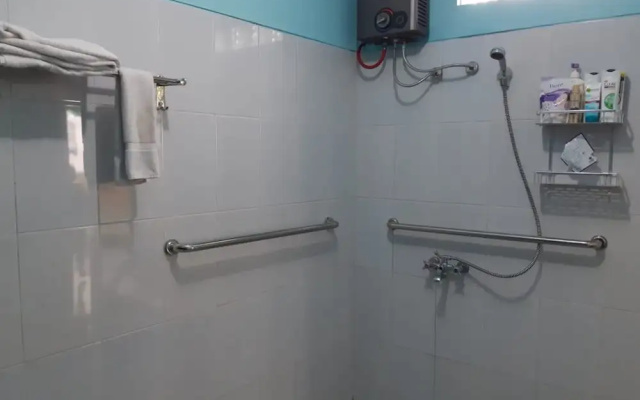 Shankara 22 Homestay