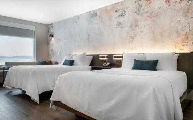 Wyndham Westfield