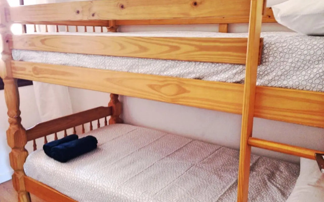 Apartamento con WiFi y Aire acondicionado en Pals Playa
