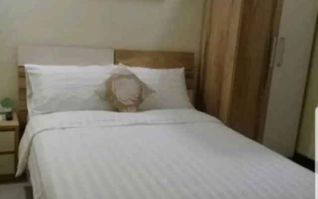 My Inn Hotel Kota Samarahan
