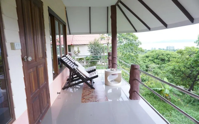 Lamai Resort Koh Payam