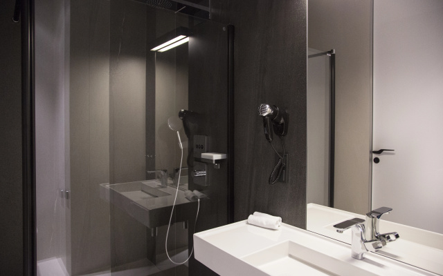 Hotel Nicolaus