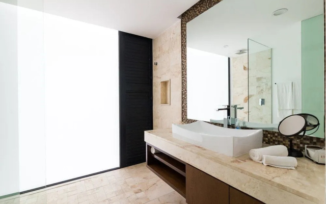 Anah 2BR by CocoBR