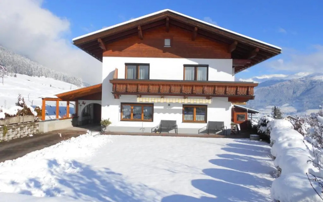 Haus Leitgeb