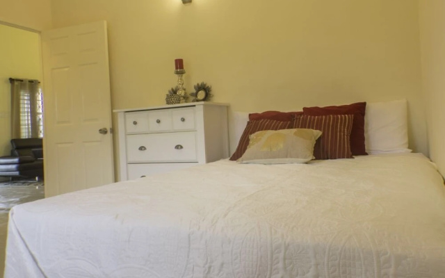 N2N Suites - Ochio Rios Vacation Home