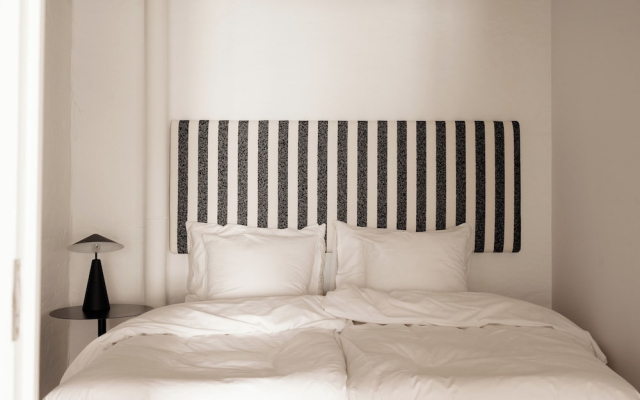 Nyhavn43 Suites by Daniel&Jacob's