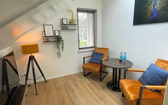 Boetje 51