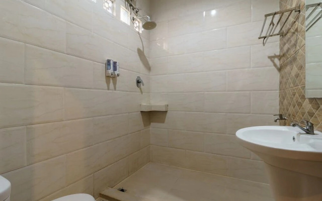 Grand Jitra Hostel by RedDoorz