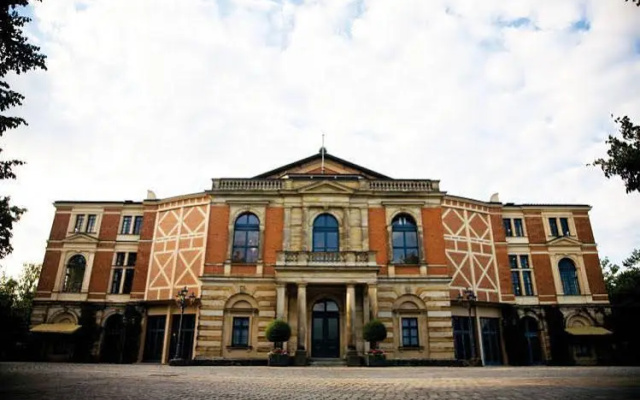 Gasthaus Merkel Hotel