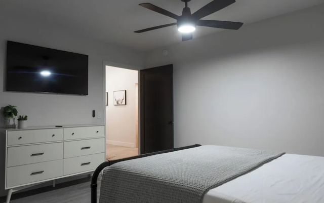 30456 San Tan