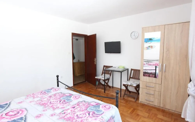Apartments Gabriel