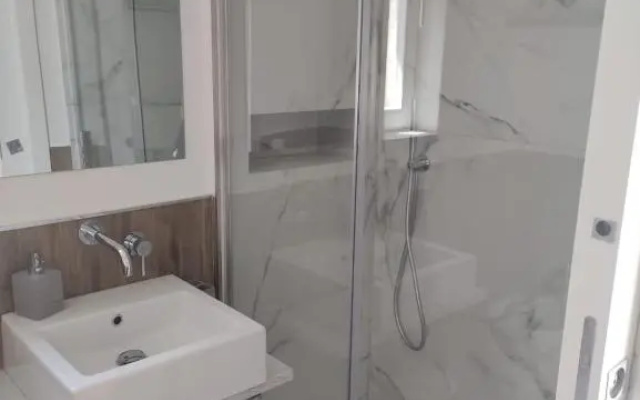 B&B Ci.Vico14