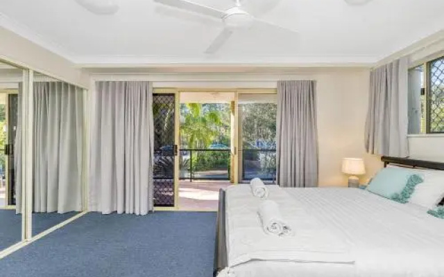 4/84 Lawson Street - Beach Haven 4