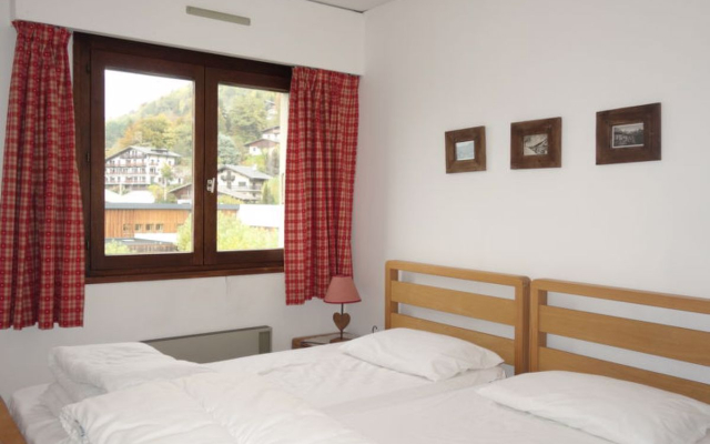 Fleurs Des Alpes 29472