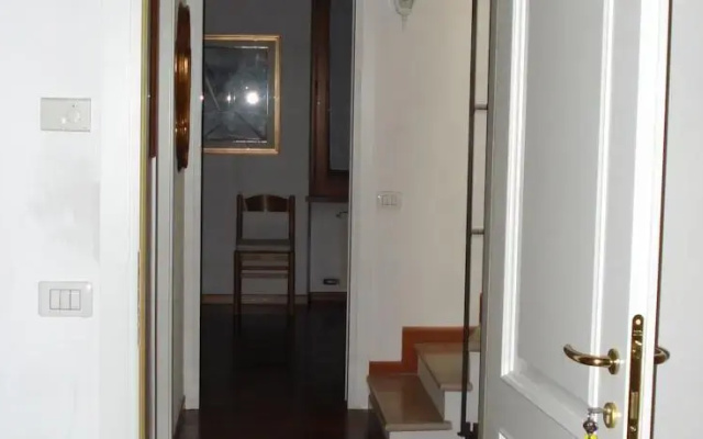 Erika B&B