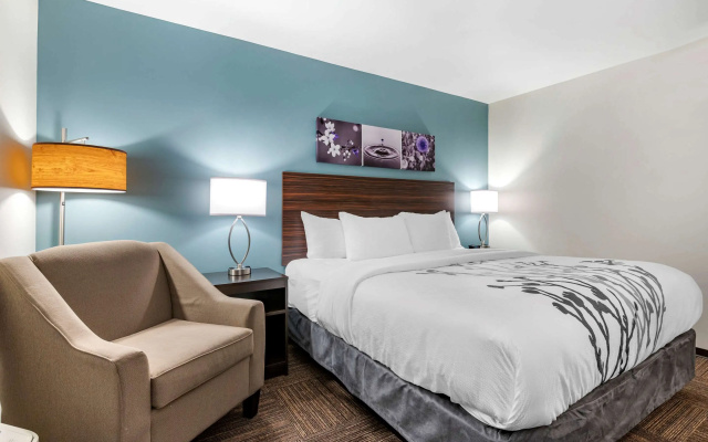Sleep Inn