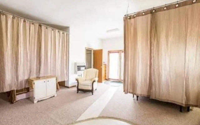 Hearts Delight Bed and Breakfast