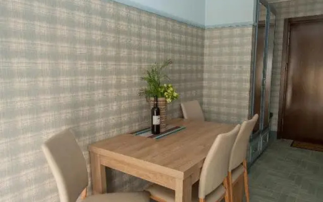 Apartment Batumi Weekend