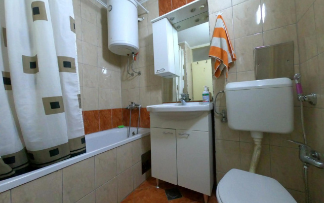 Apartman UNA Travnik
